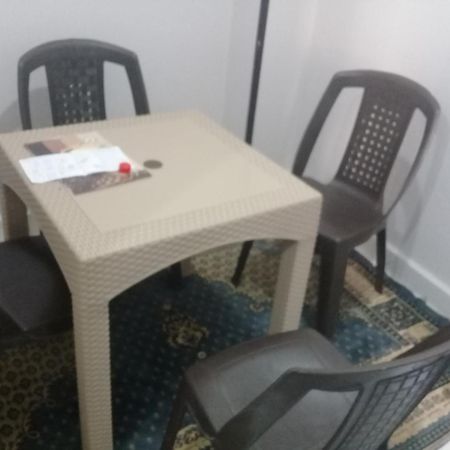 Toman Pyramids Hotel Kafret el-Gabal Dış mekan fotoğraf