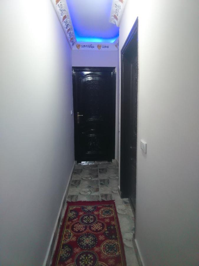 Toman Pyramids Hotel Kafret el-Gabal Dış mekan fotoğraf