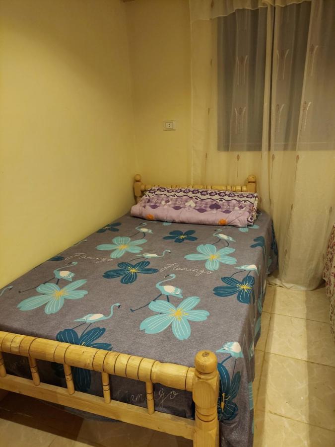 Toman Pyramids Hotel Kafret el-Gabal Dış mekan fotoğraf