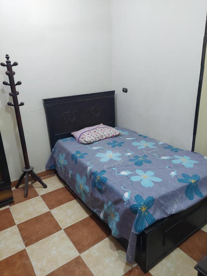 Toman Pyramids Hotel Kafret el-Gabal Dış mekan fotoğraf